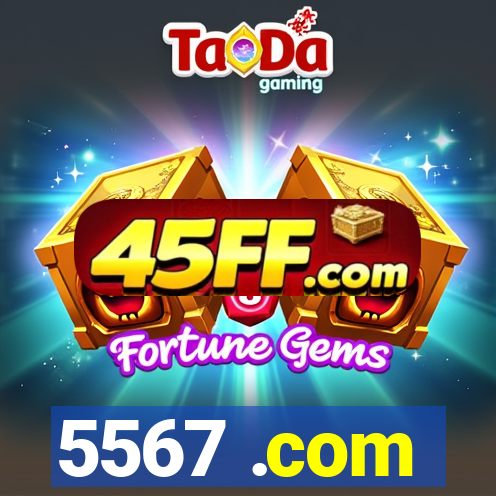 5567 .com